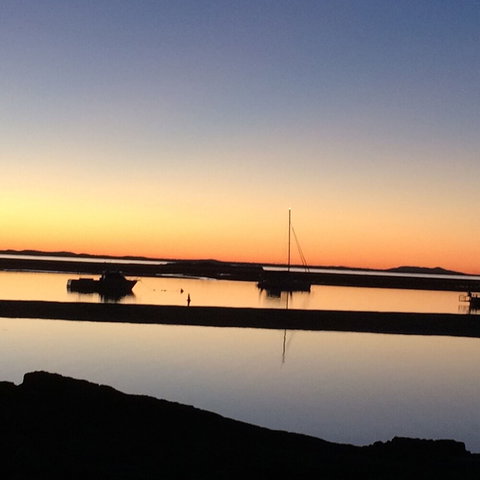 Sunbird Gardens - Lennox Head Accommodation 5