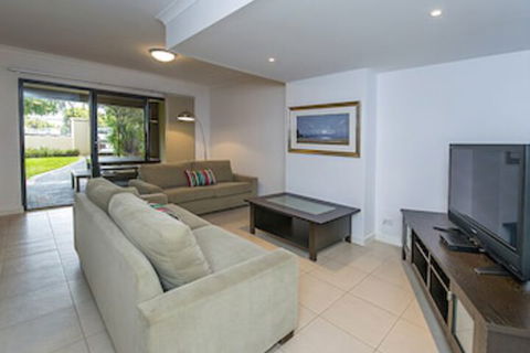 Yallingup Beach Resort - Lennox Head Accommodation 6