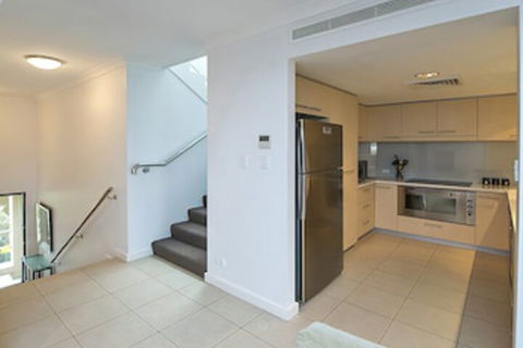 Yallingup Beach Resort - Lennox Head Accommodation 5