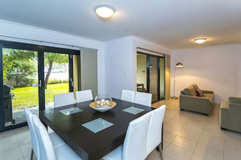 Yallingup Beach Resort - Lennox Head Accommodation 4