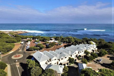 Yallingup Beach Resort - Lennox Head Accommodation 0