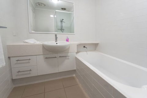 Yallingup Beach Resort - Lennox Head Accommodation 7