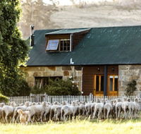 Daisy Bank Cottages - Lennox Head Accommodation