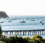 Portsea Hotel - Lennox Head Accommodation