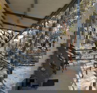 Acclaim Gateway Caravan Park - Lennox Head Accommodation