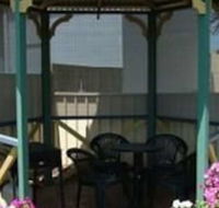 Mid City Motel - Mount Gambier - Lennox Head Accommodation