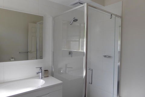 Sea Banksia - Lennox Head Accommodation 6