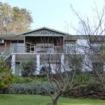 Sea Banksia - Lennox Head Accommodation 0