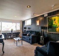Battery Point Boutique Accommodation - Lennox Head Accommodation