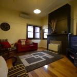 Bendigo VIC Lennox Head Accommodation