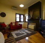 Elm Cottage - Lennox Head Accommodation