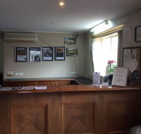 The Hahndorf Old Mill Motel - Lennox Head Accommodation