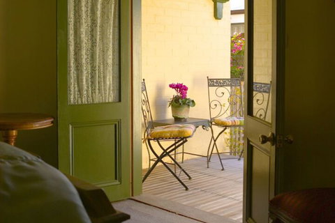 Foxgloves B & B - Lennox Head Accommodation 3