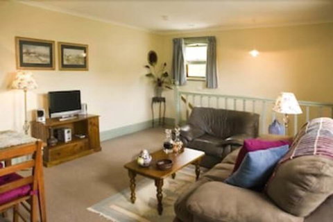Foxgloves B & B - Lennox Head Accommodation 4