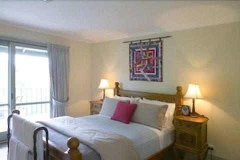 Foxgloves B & B - Lennox Head Accommodation 5