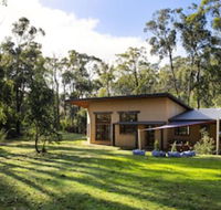 Gumtree Spring - Lennox Head Accommodation