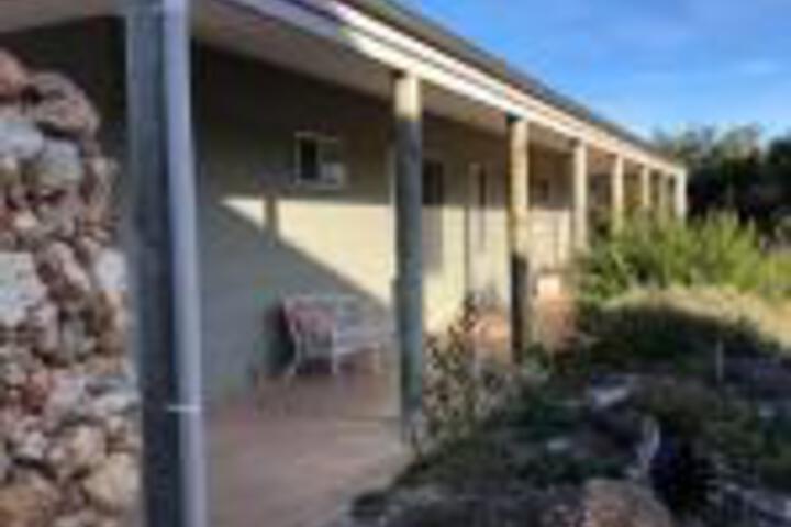 Amelup WA Lennox Head Accommodation