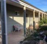 Bremer Bay B  B - Lennox Head Accommodation