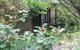 Leafield Cottages - thumb 5