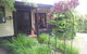 Leafield Cottages - thumb 2