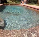 Leafield Cottages - Lennox Head Accommodation