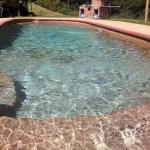 Leafield Cottages - Lennox Head Accommodation 0