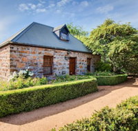 Wagners Cottages - Lennox Head Accommodation
