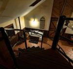 Oak Tree Barn Bridgetown - Lennox Head Accommodation