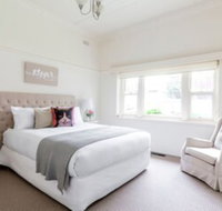 Riversdale Cottage - Lennox Head Accommodation