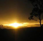 Astley Cottage - Lennox Head Accommodation