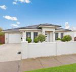 Central Warrnambool Townhouse - Lennox Head Accommodation