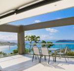 Ocean Sunsets Skiathos - Lennox Head Accommodation