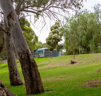 Windsor Gardens Caravan Park - Lennox Head Accommodation