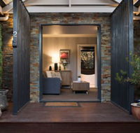 East St at Daylesford - Lennox Head Accommodation