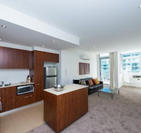 Accommodate Canberra - Metropolitan