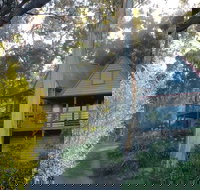 Great Ocean Road Cottages - Lennox Head Accommodation