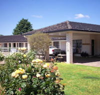 Southern Comfort Motor Inn - Lennox Head Accommodation