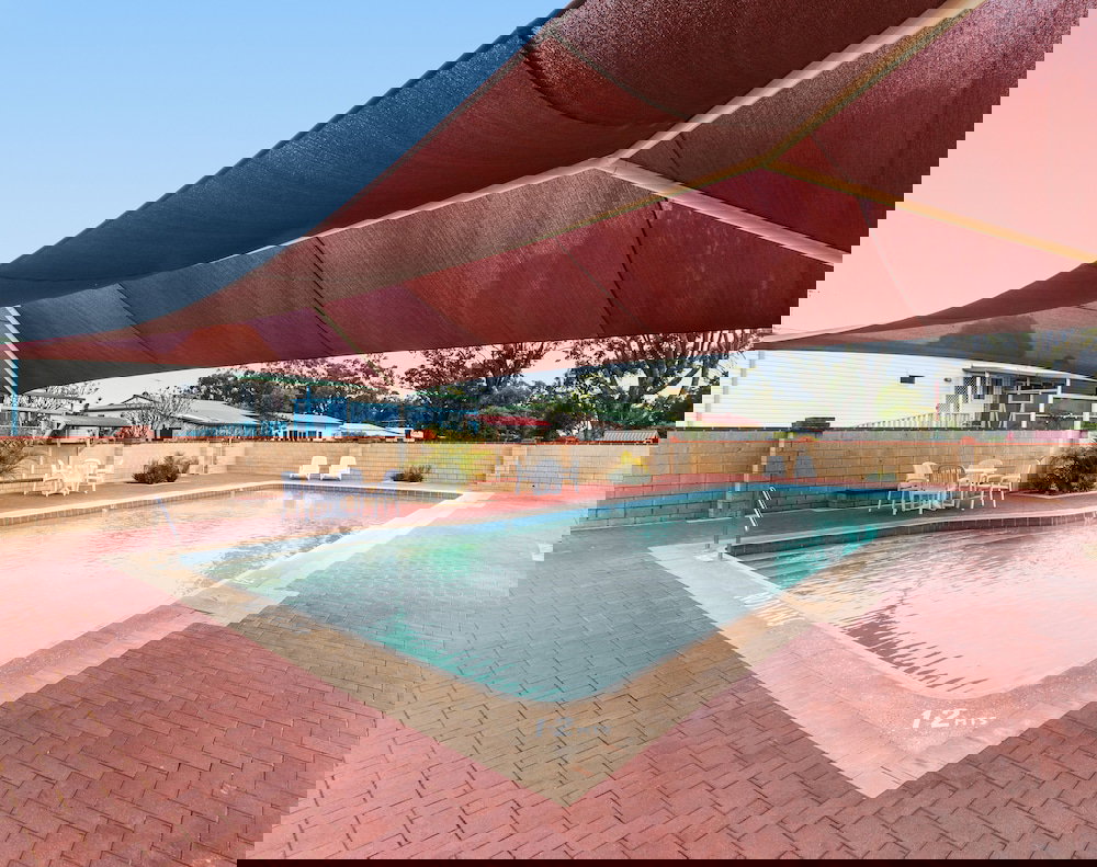 Hazelmere WA Lennox Head Accommodation