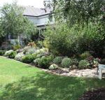 Travellers Rest B  B - Lennox Head Accommodation