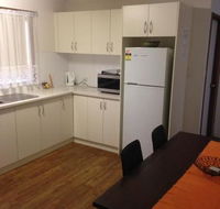 7 Melbourne Street - Lennox Head Accommodation