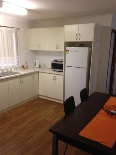 7 Melbourne Street - Lennox Head Accommodation 0