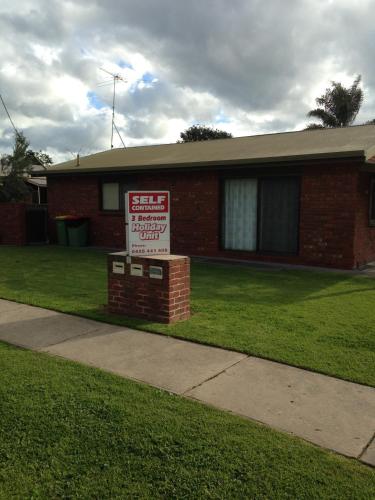 7 Melbourne Street - Lennox Head Accommodation 5