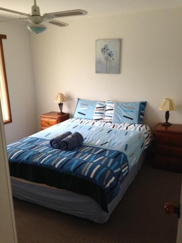 7 Melbourne Street - Lennox Head Accommodation 4