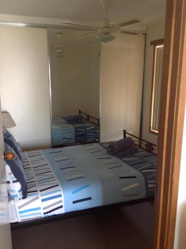 7 Melbourne Street - Lennox Head Accommodation 3