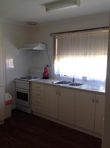 7 Melbourne Street - Lennox Head Accommodation 2