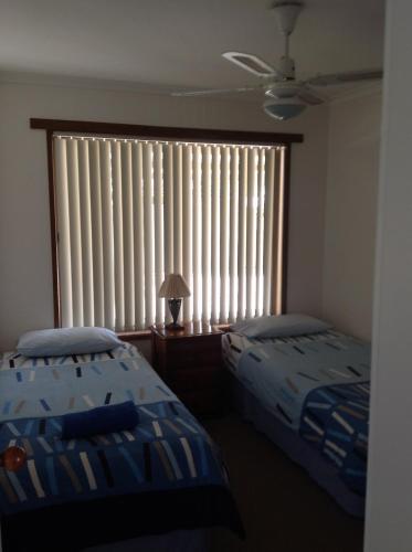 7 Melbourne Street - Lennox Head Accommodation 6