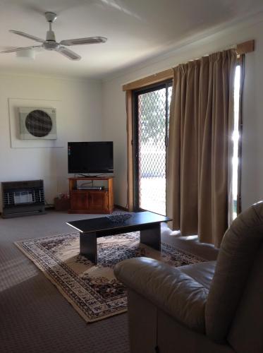 7 Melbourne Street - Lennox Head Accommodation 1