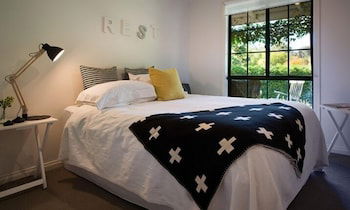 Campari - Lennox Head Accommodation 2