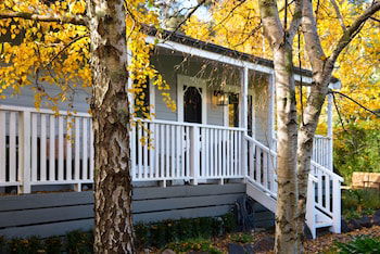 Campari - Lennox Head Accommodation 4