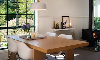 Campari - Lennox Head Accommodation 3